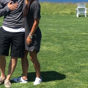 Urban outfitters T-shirt dress